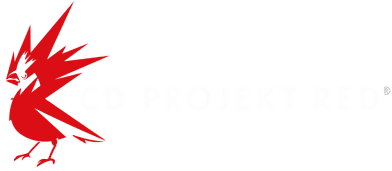CD PROJEKT RED