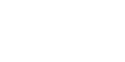 Room 8 Studio