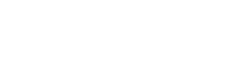 WeWork