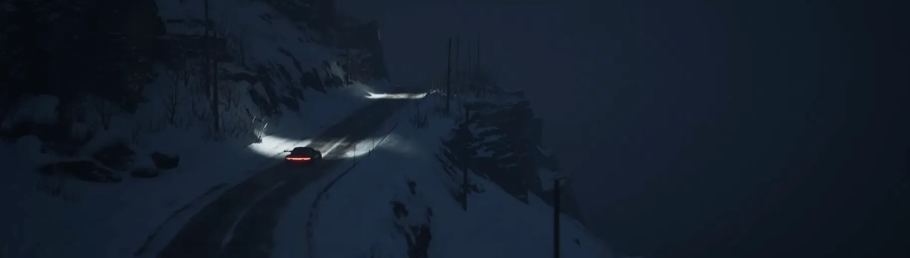 Student project made in Unreal Engine 5
