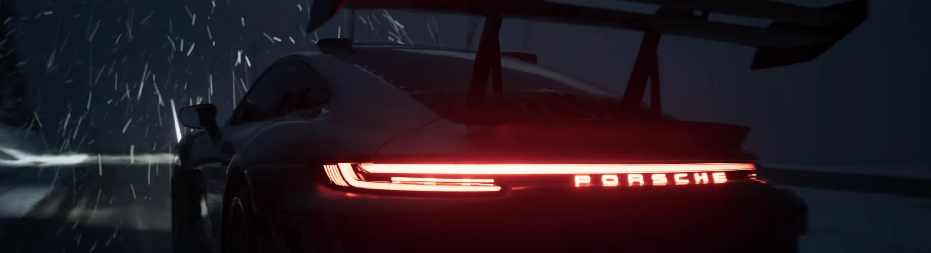 Student project made in Unreal Engine 5
