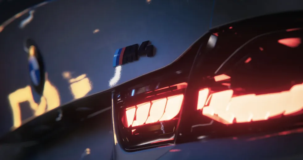 Student project made in Unreal Engine 5