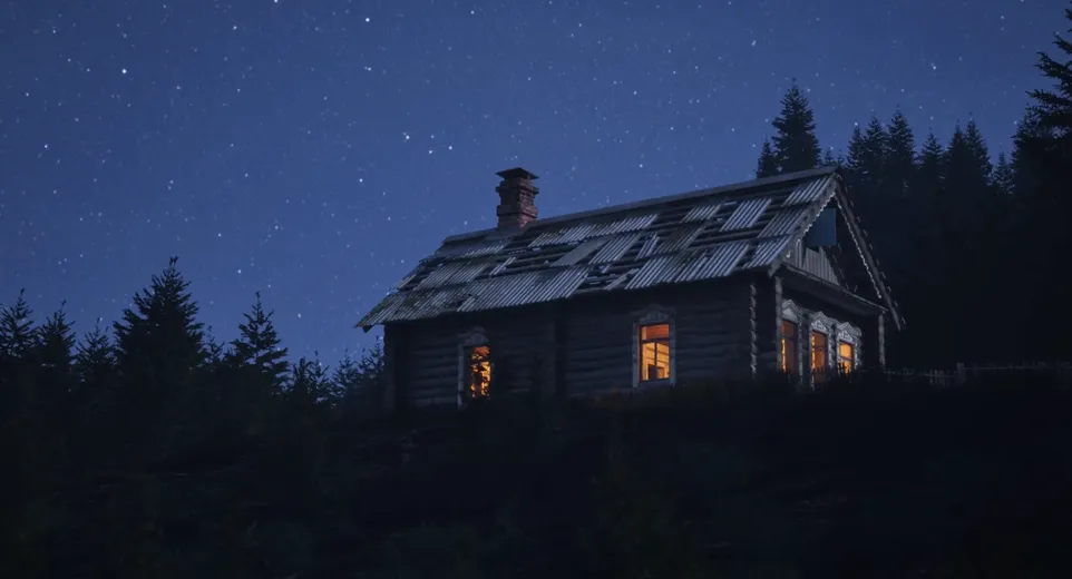 Student project made in Unreal Engine 5